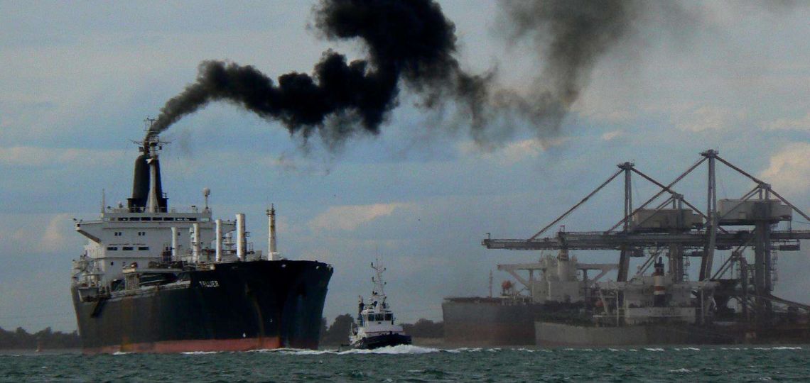 U.S. Carbon Black Market: Growing Uncertainty Amid Industrial Tensions