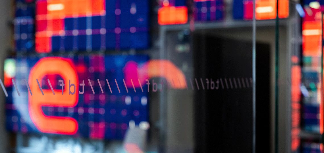 TotalEnergies and Mistral AI Launch AI Laboratory Focused on Industrial Optimization