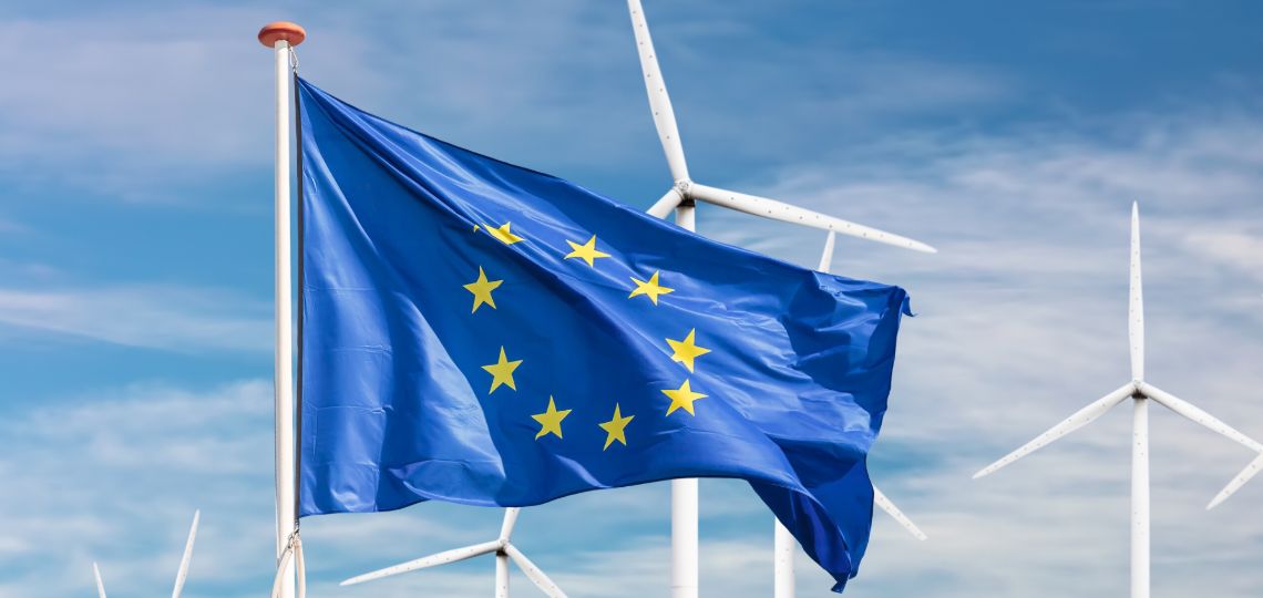 Brussels increases pressure on states to guarantee affordable energy