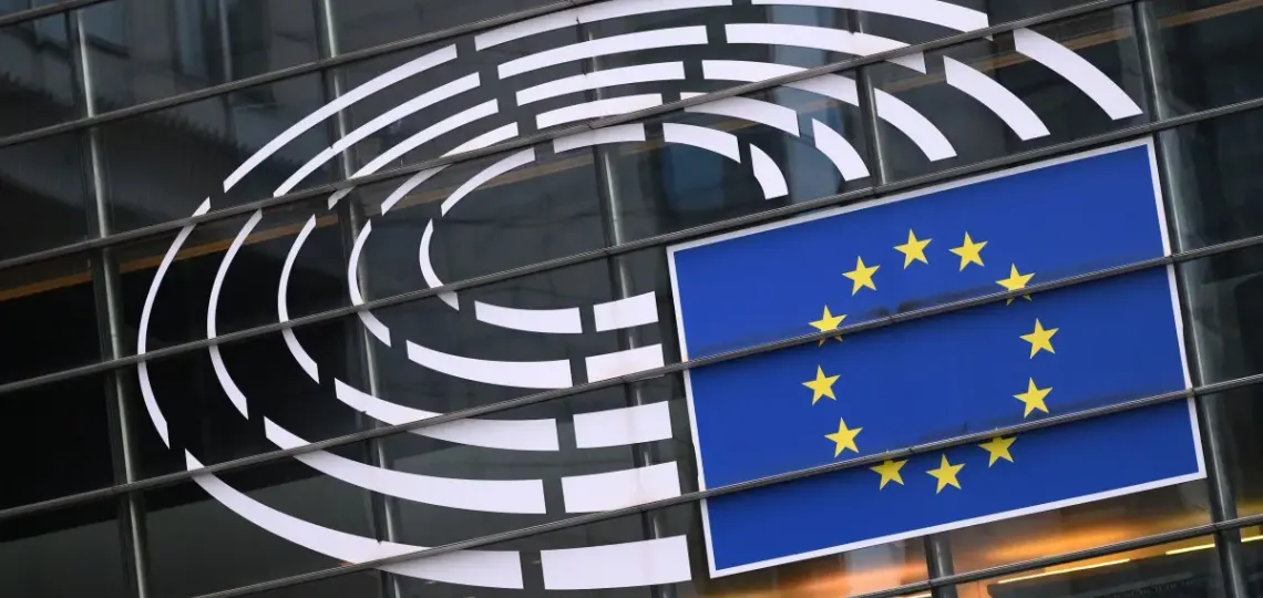 Brussels threatens legal action against RED III transposition laggards