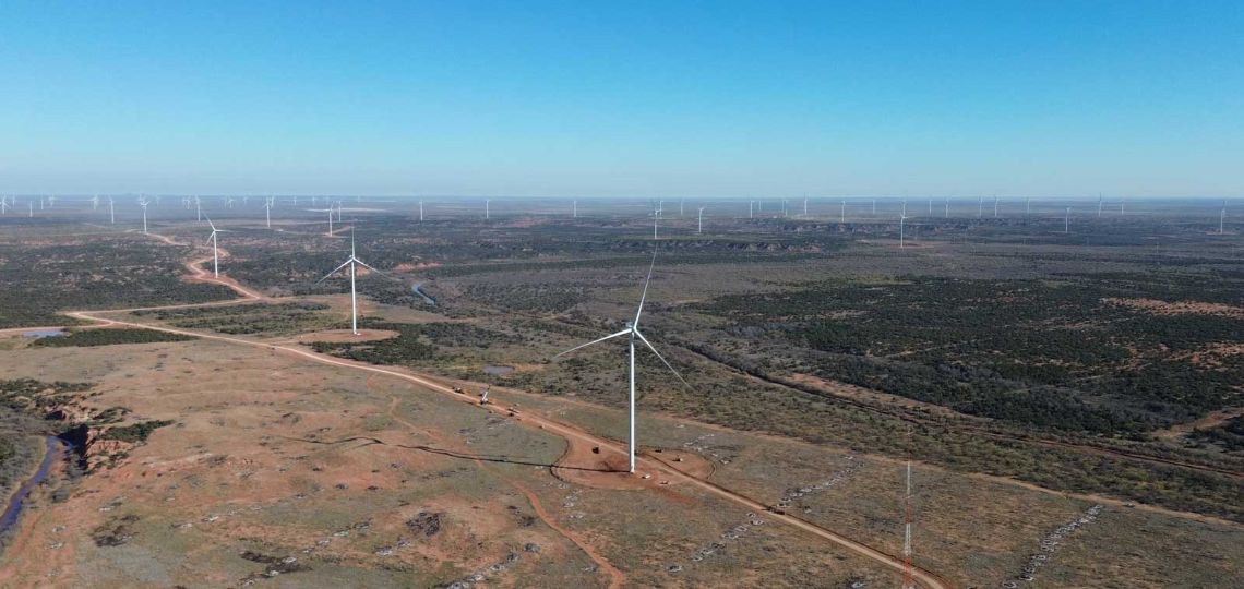 RWE and Amazon sign strategic agreement for energy and digital innovation