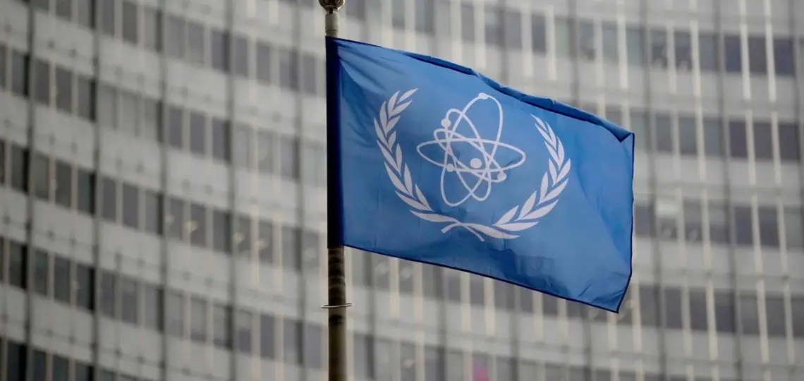 Israel Strikes Iranian Nuclear Facilities After Critical Uranium Enrichment Levels