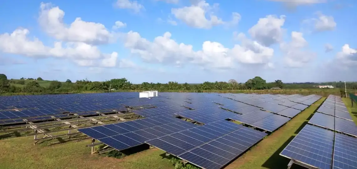 Moscou sollicite l’AIEA pour régler le différend nucléaire avec Washington