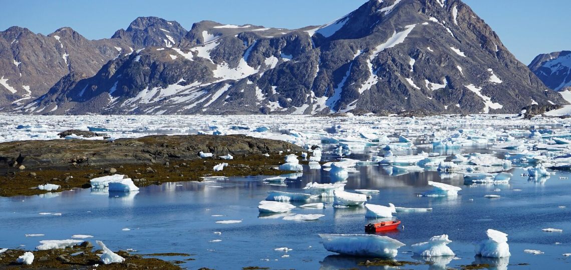 L’UE valide 13 projets clés sur les matériaux critiques, dont un au Groenland