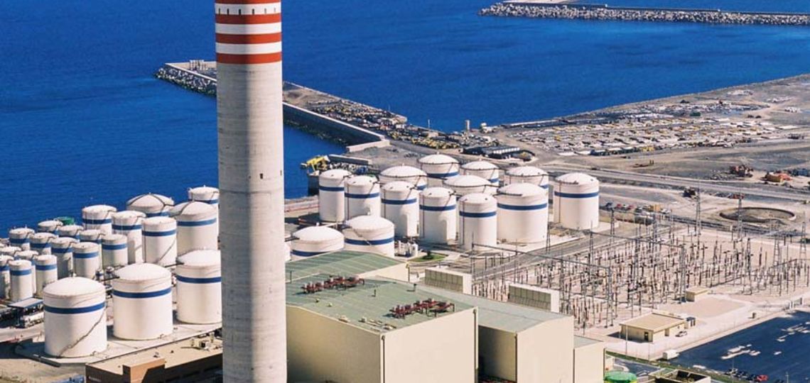 Gunvor integrates PureWest’s low-carbon natural gas into global supply portfolio