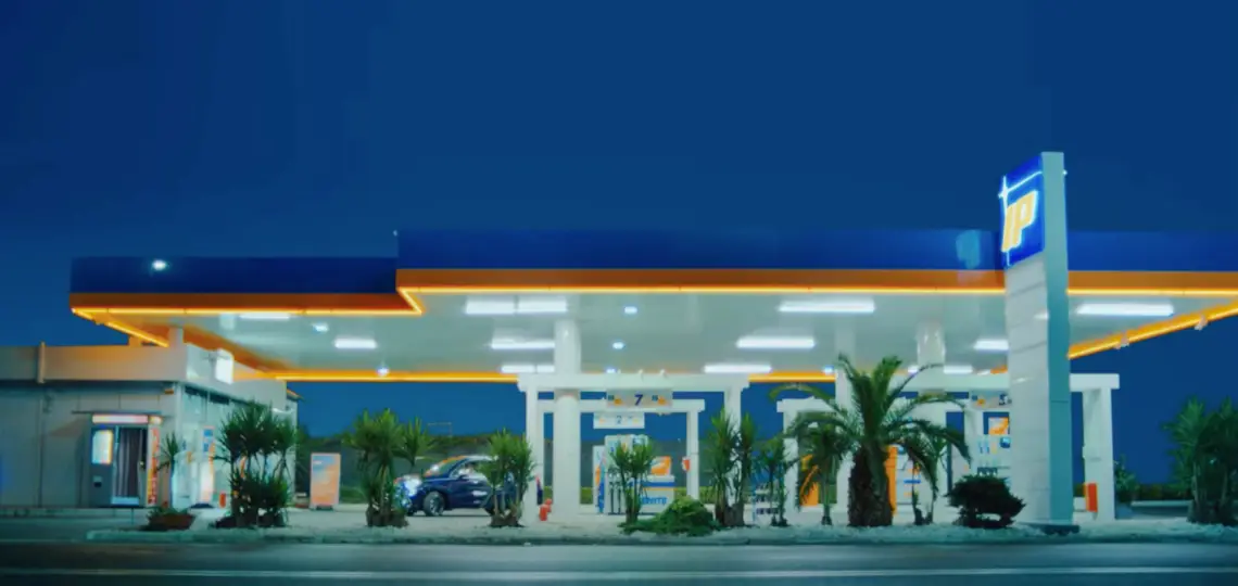 Italiana Petroli to Decide Buyer by Late June for Estimated €3 Billion Sale