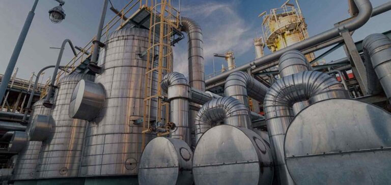 Seulement 2,1% des sites africains d’hydrogène vert jugés compétitifs pour l’export vers l’Europe