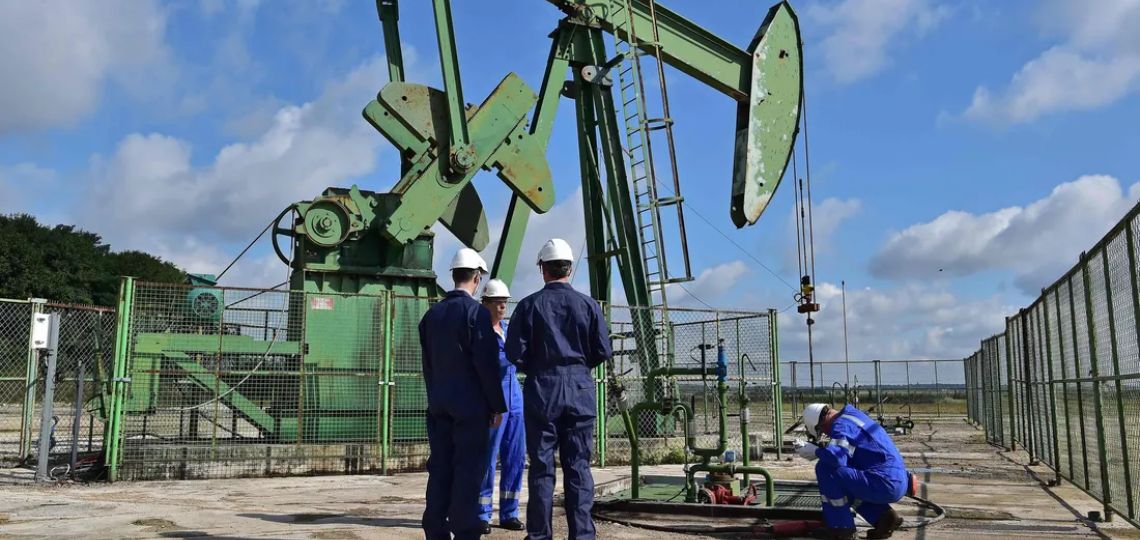 Vermilion Energy sells U.S. assets for $87.88mn and adjusts its forecasts