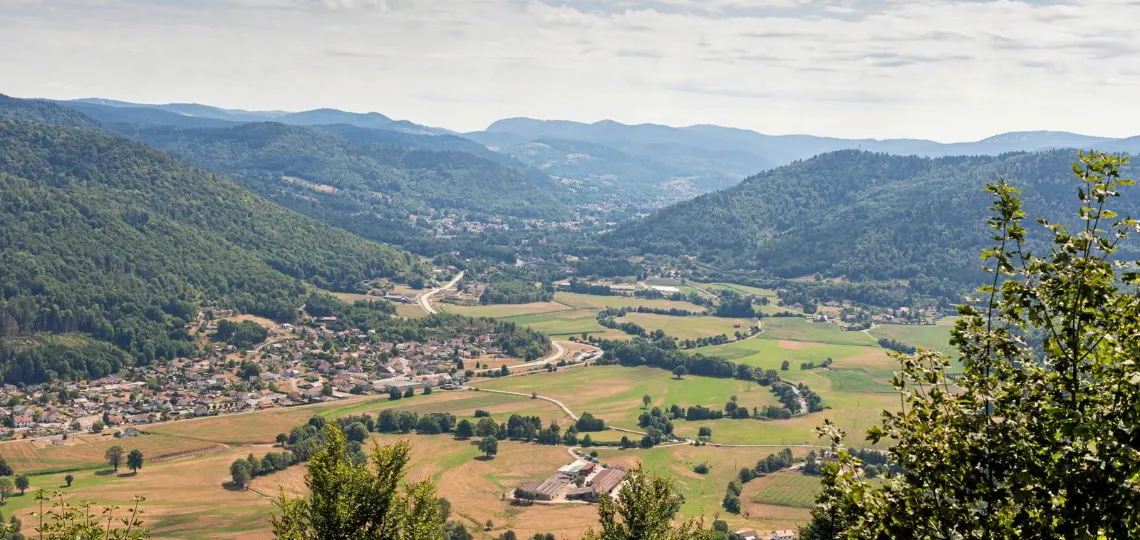 Natural hydrogen: France on the verge of redefining its national and European energy strategy