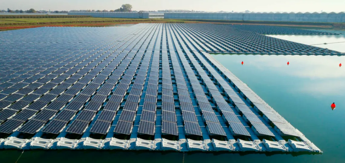 Maldives grants first-ever energy permit to Abraxas Power Corp.