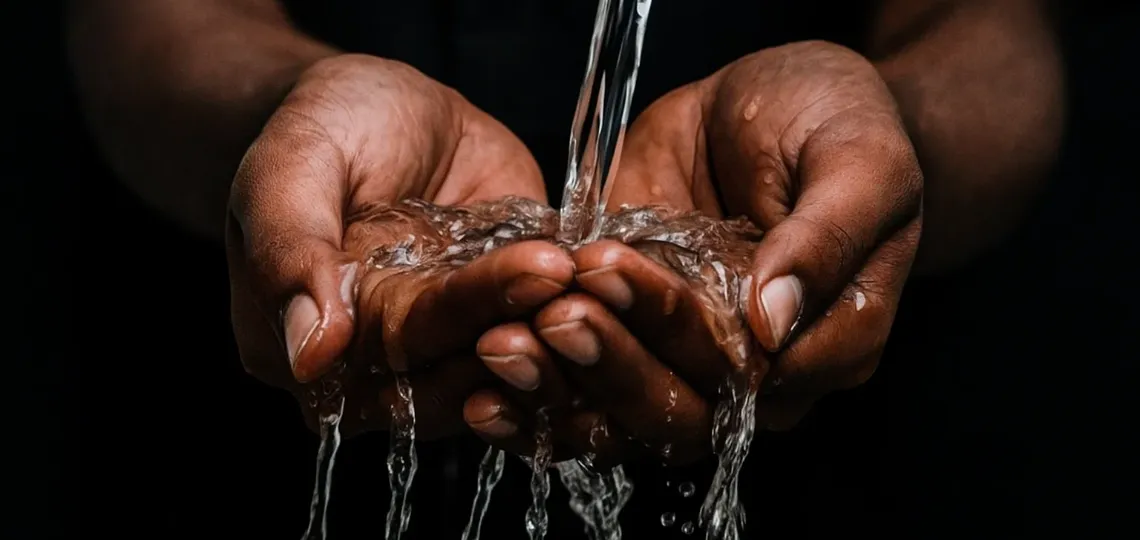 Banques de développement : 19,6bn$ investis dans les projets liés à l’eau en 2024