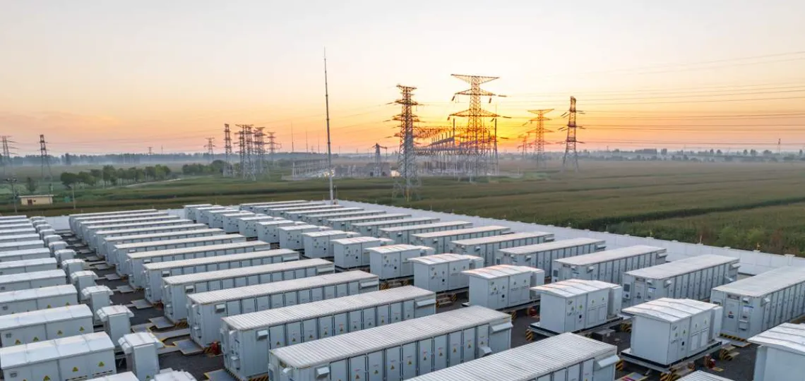 Globeleq closes $300 million financing for landmark project