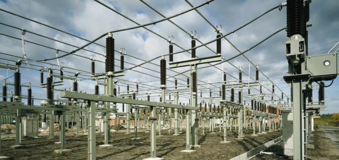 Germany allocates €450mn to modernise Lower Saxony’s electricity grid