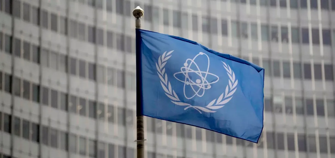 L’Iran relance le dialogue nucléaire pour négocier avec les États-Unis, la Russie soutient un accord sans enrichissement