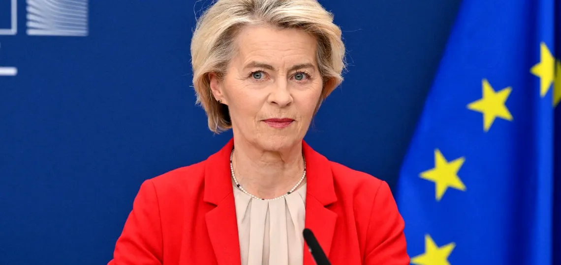 L’Union européenne finalise un accord pour abaisser le plafond du prix du pétrole russe