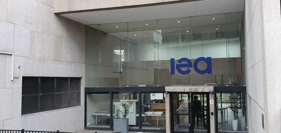 Multilateral climate funds redirect energy finance towards emerging markets