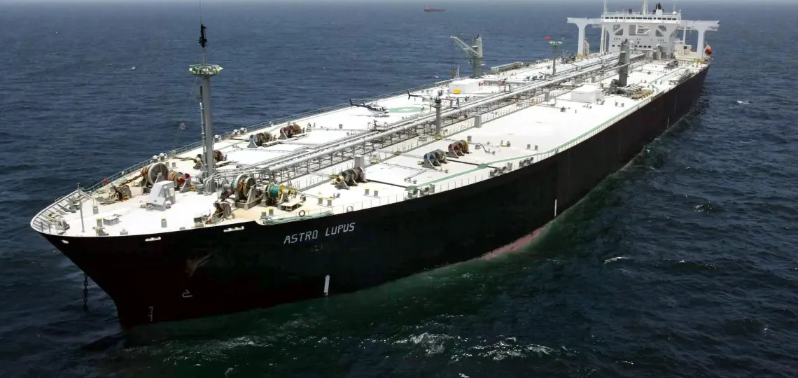 L’Union européenne peine à s’entendre sur un nouveau plafonnement du pétrole russe