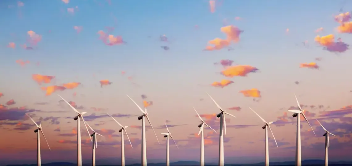 wpd completes the acquisition of Calycé’s wind activity and strengthens its presence in France