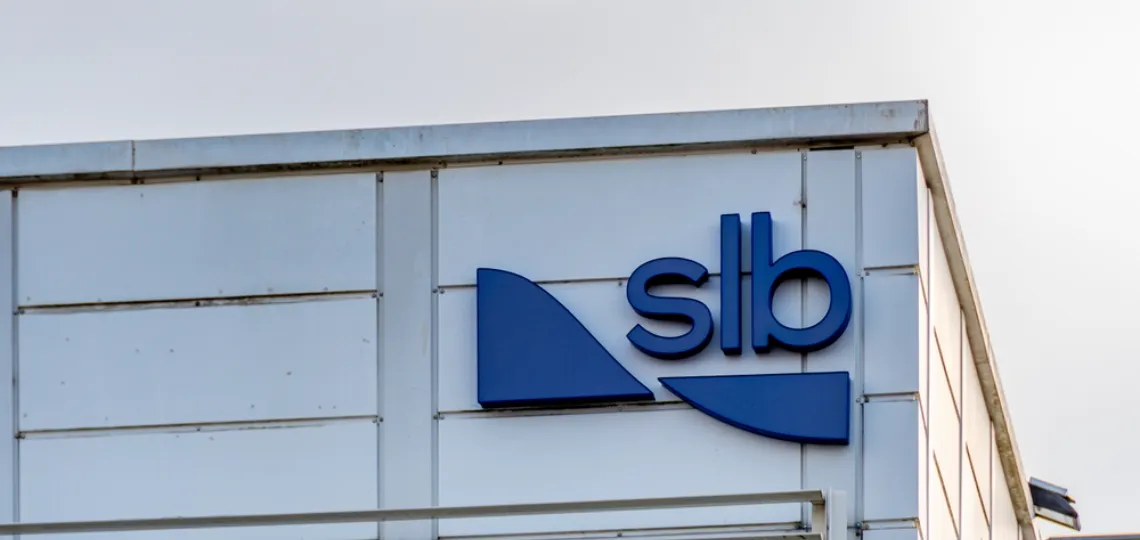 Schlumberger divests assets to secure approval from Canada’s Competition Bureau