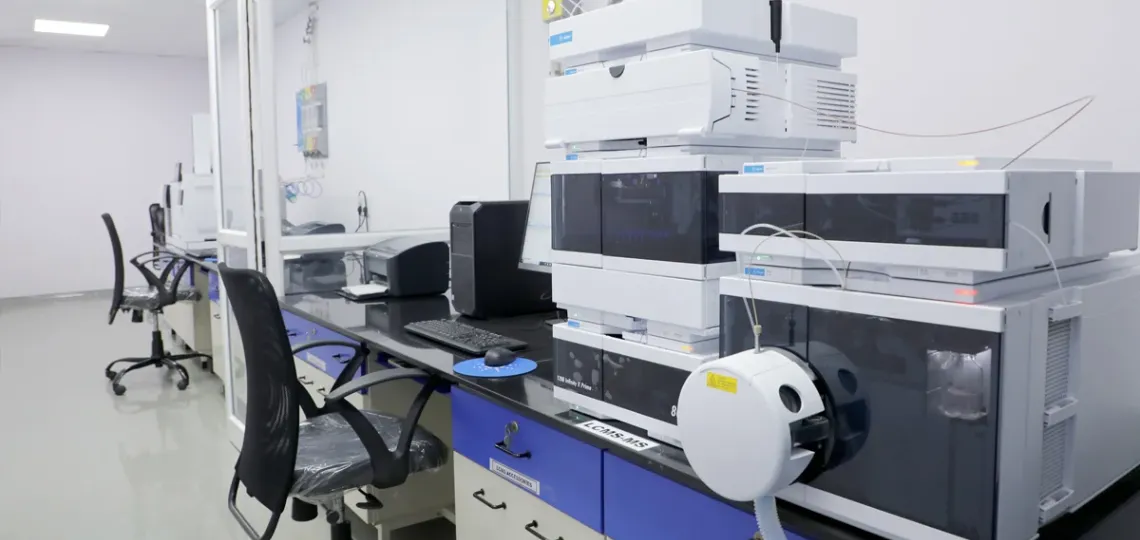 Macsen Labs Makes a Breakthrough with Its Prussian White Cathode Material for Sodium-Ion Batteries