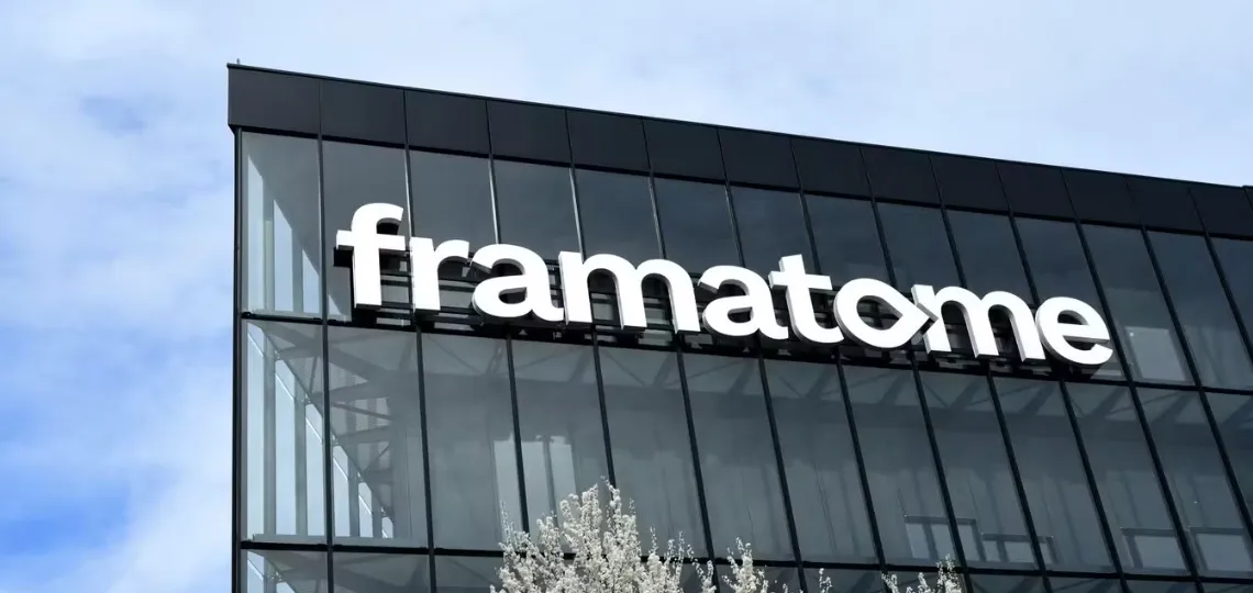 Framatome investit dans un centre de fabrication additive pour le nucléaire en France