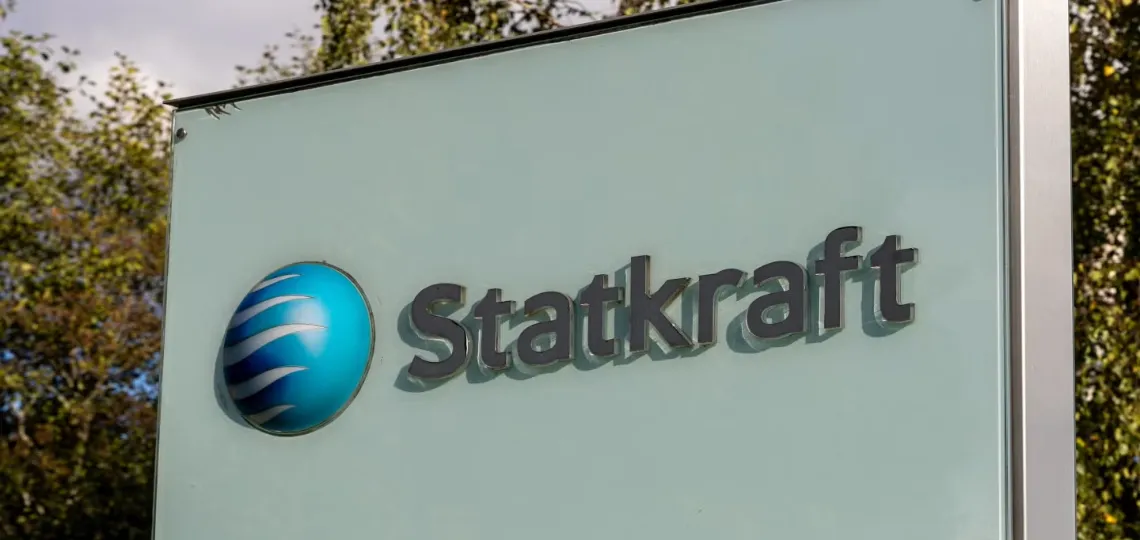 Statkraft réduit ses effectifs après une perte nette de 545 millions d’euros au deuxième trimestre
