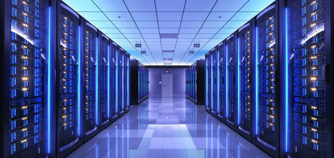 Le secteur technologique appelé à accélérer la transition énergétique face à la hausse de la demande