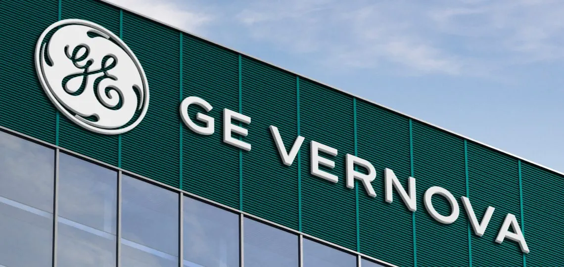 GE Vernova raises its forecasts for 2025 after a strong second quarter