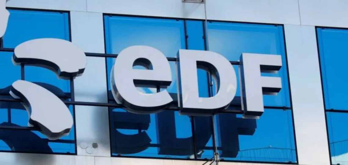 EDF réduit sa dette et recentre ses investissements face à la baisse des prix
