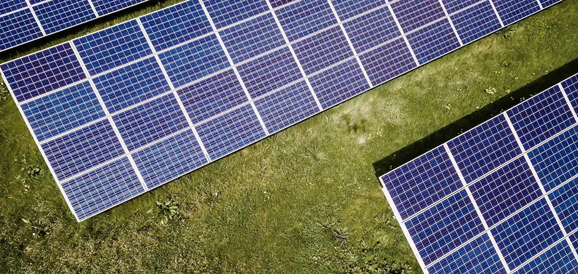 Agilitas Energy acquires 12.5 MW solar project in Rhode Island to strengthen its portfolio