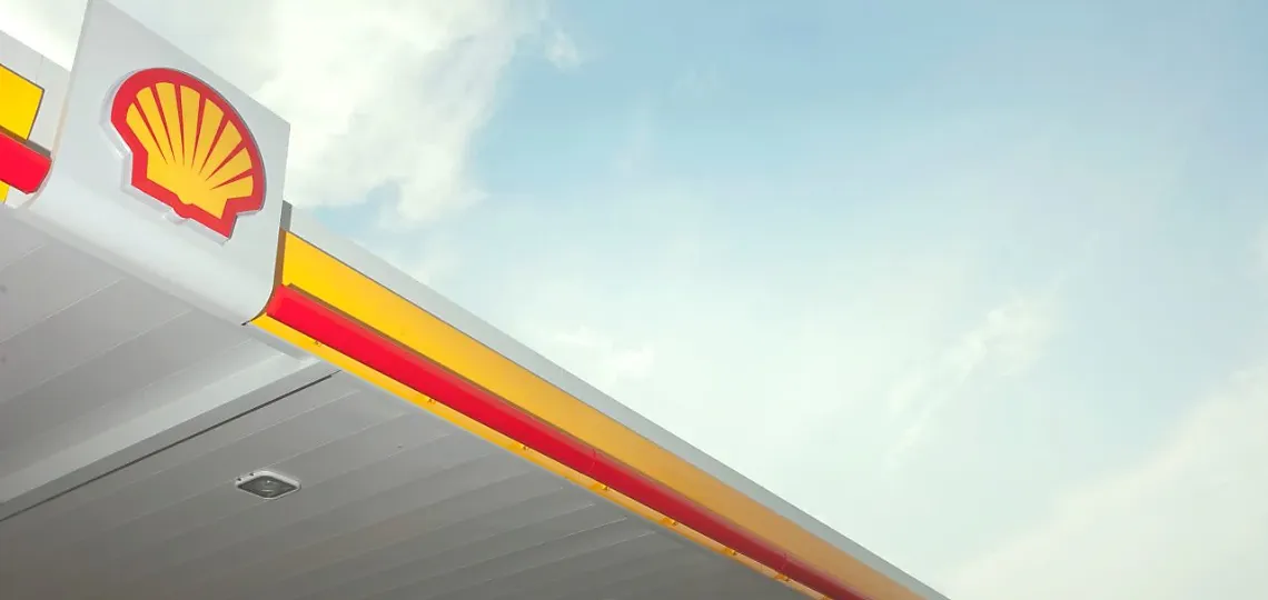 Shell contraint de modifier deux rapports annuels après manquement d’EY