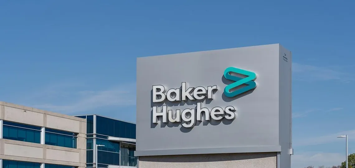 Baker Hughes finalises $13.6bn deal to acquire Chart Industries ahead of Flowserve