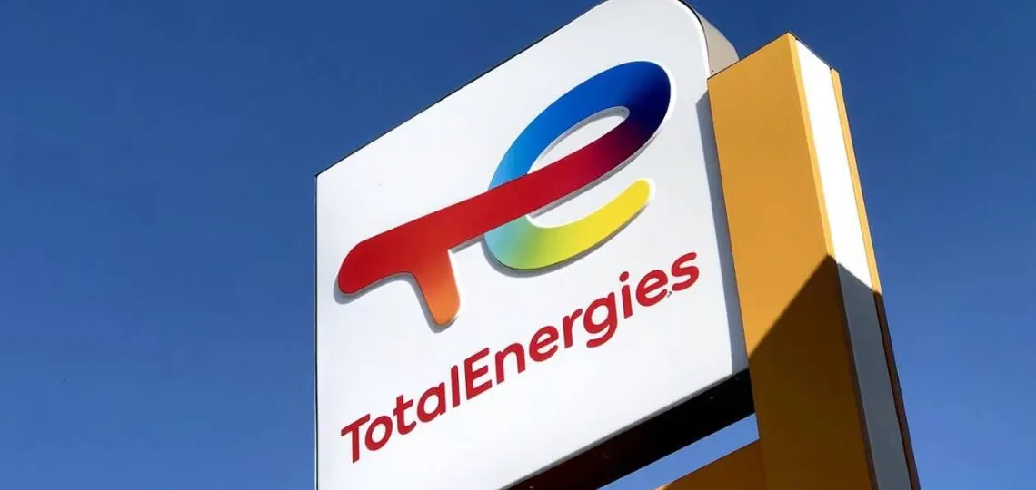 TotalEnergies sells 50% of its renewable assets in Portugal for €178.5mn
