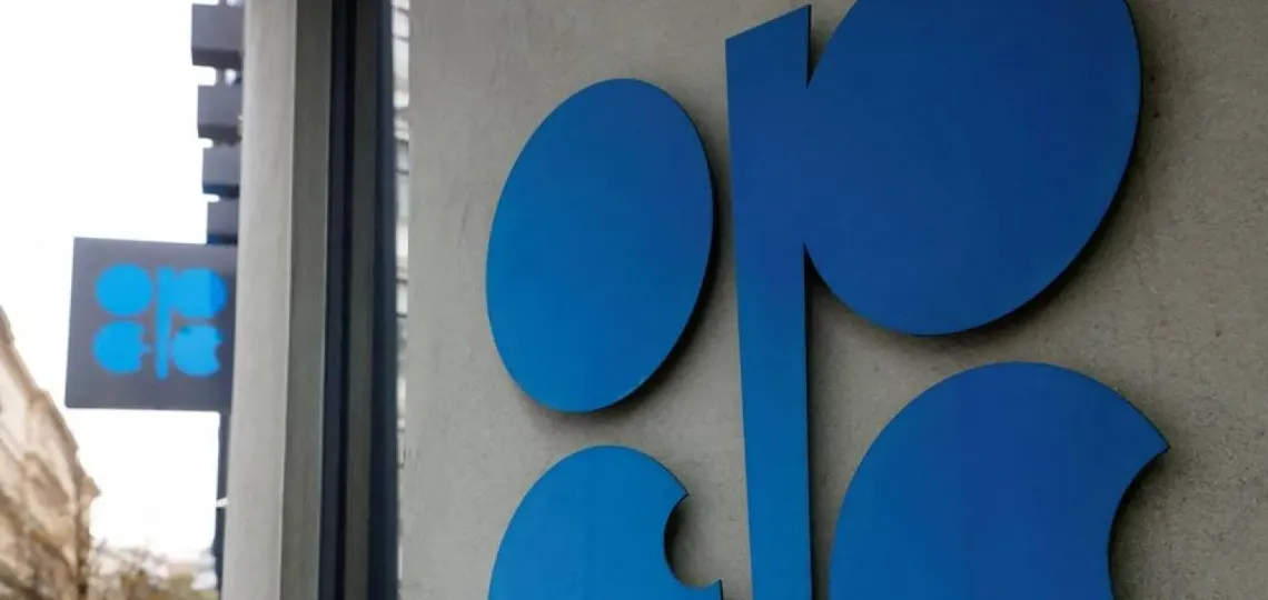 L’OPEP+ relève fortement ses quotas pétroliers avec 548 000 barils supplémentaires