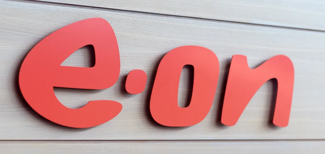 E.ON étend l’automatisation énergétique avec une centrale de cogénération à Neuss