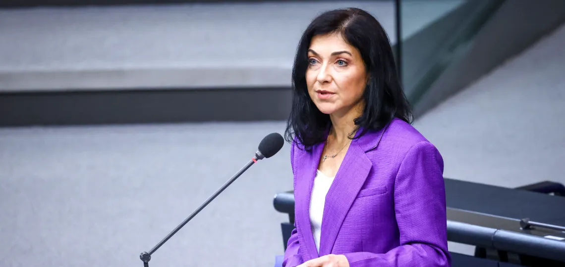 Germany extends electricity price aid to 2,200 companies