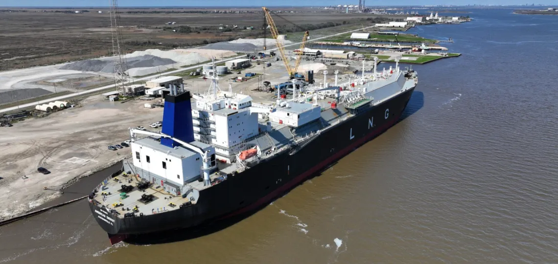 Borr Drilling raises $102.5mn through issuance of 50 million ordinary shares