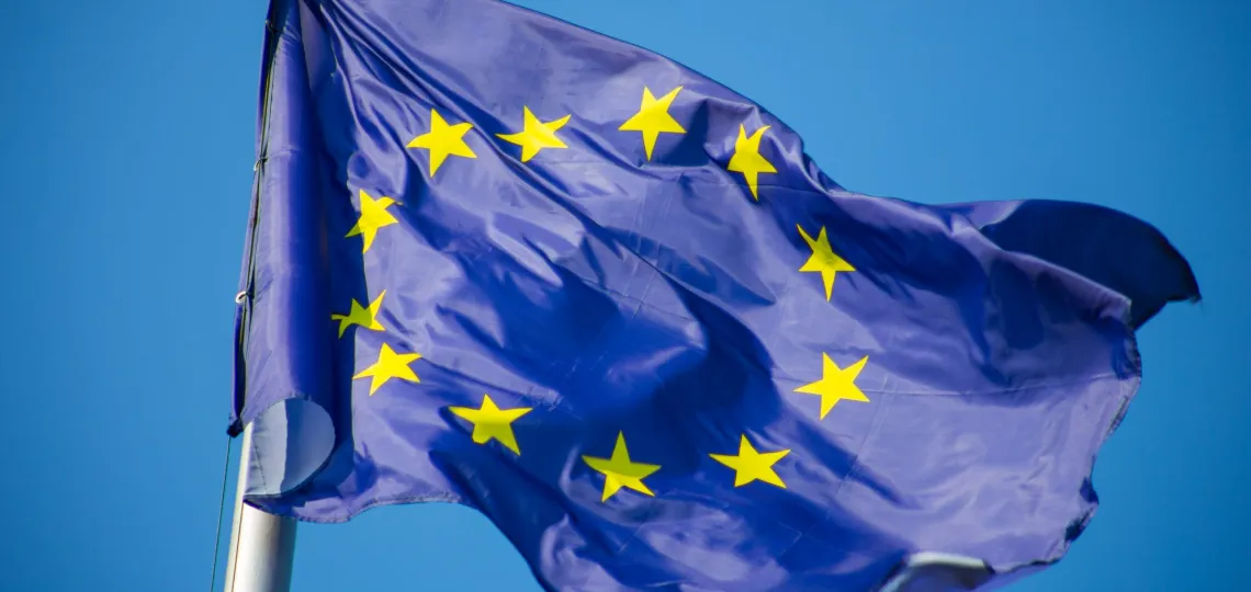 L’Union européenne crée une alliance stratégique pour sécuriser ses approvisionnements chimiques critiques