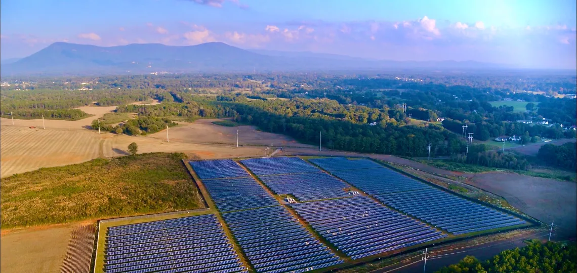 MPC Energy Solutions sells its stake in the Planeta Rica solar project in Colombia