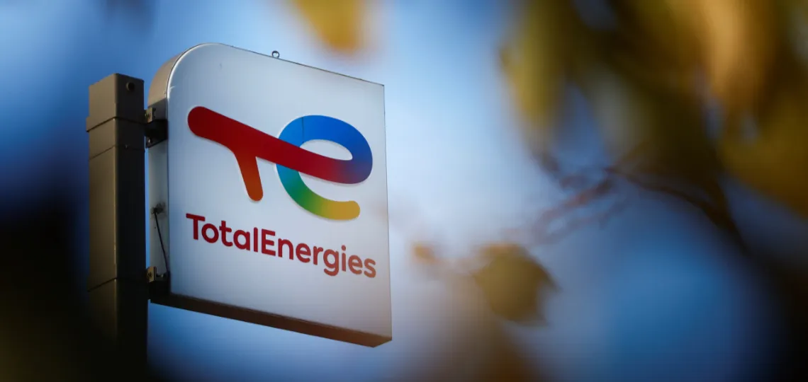 South African court blocks TotalEnergies oil project off Cape coast