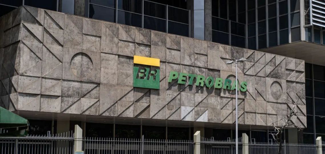 Petrobras Targets Raízen to Reenter Ethanol Sector Under Legal Constraints by End of 2025