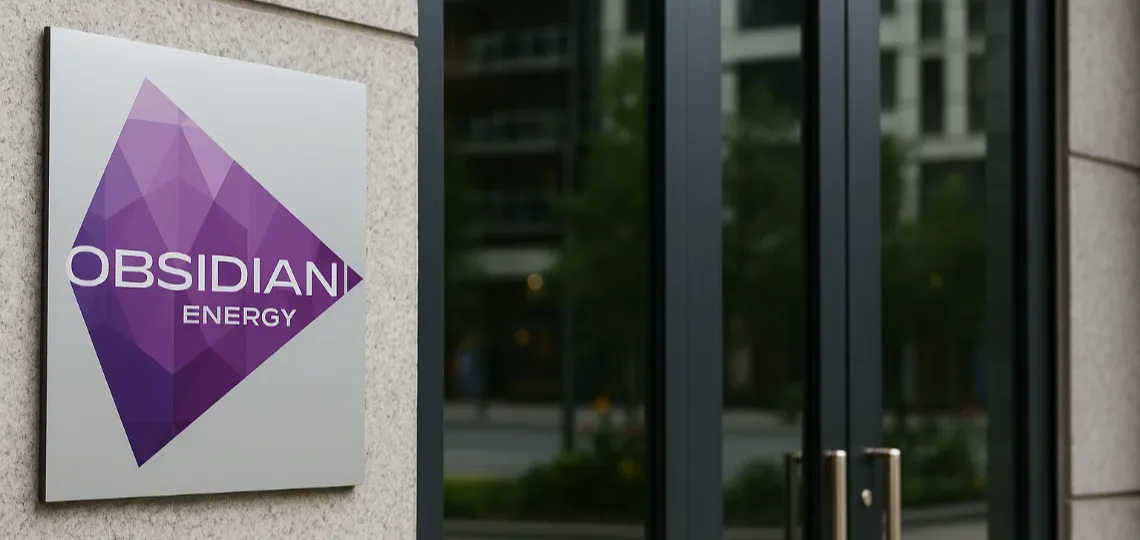 Obsidian Energy Repurchases $1.4 Million in Unsecured Bond Debt