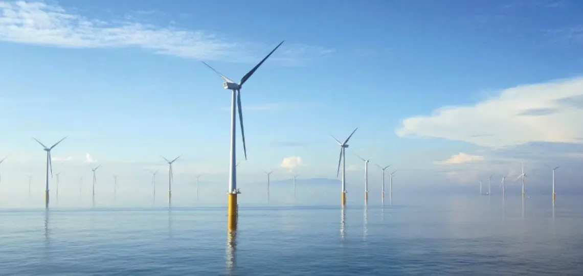 Masdar mobilizes USD 1.685 billion for energy projects through green bonds