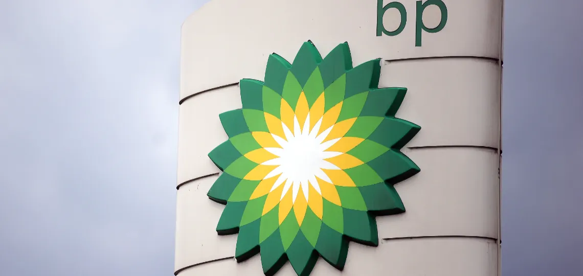 BP Restarts Whiting Refinery After Flooding: Regional Market Pressures Emerge