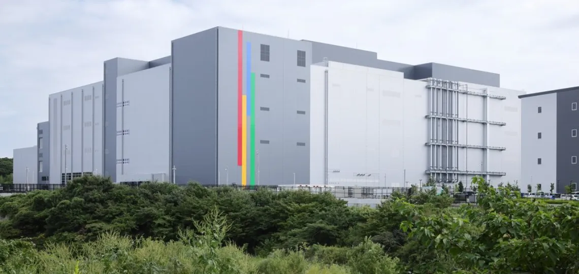 Data centres in Japan to drive 60% of electricity demand growth by 2034