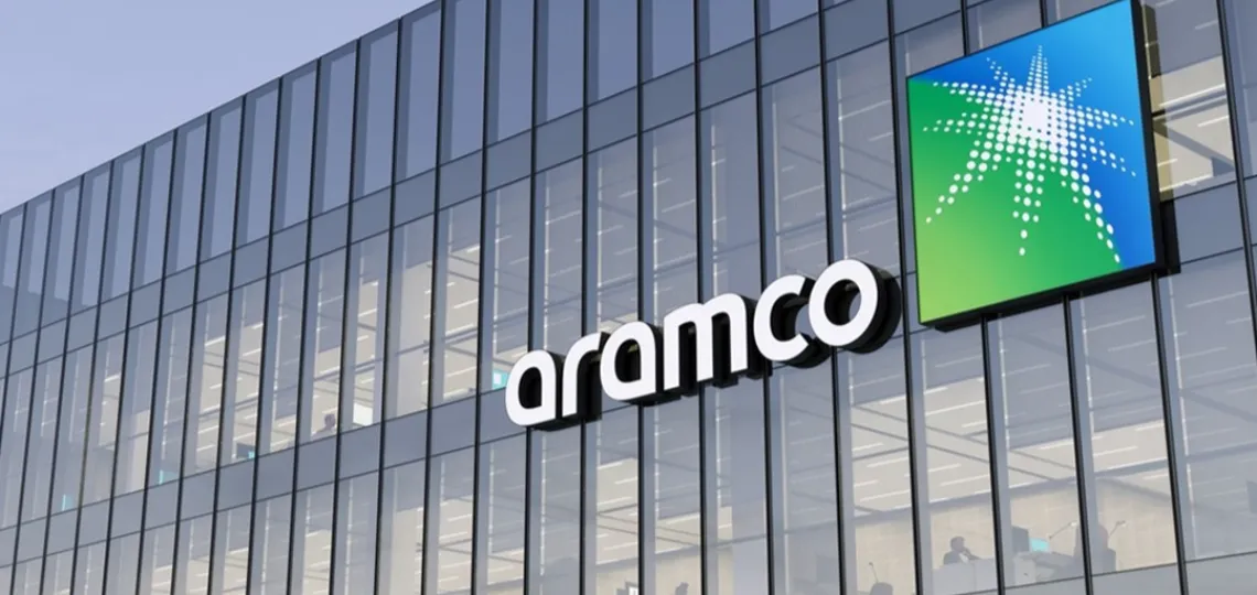 Bangladesh finalises memorandum with Aramco for LNG supply deals