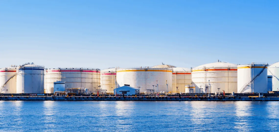 Hokkaido Gas readies 2027: LNG tender and volumes