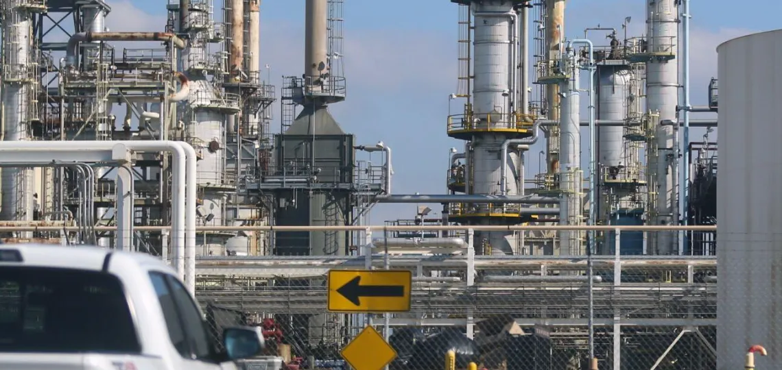 Grapevine Energy restructures $60mn debt and shifts to private control