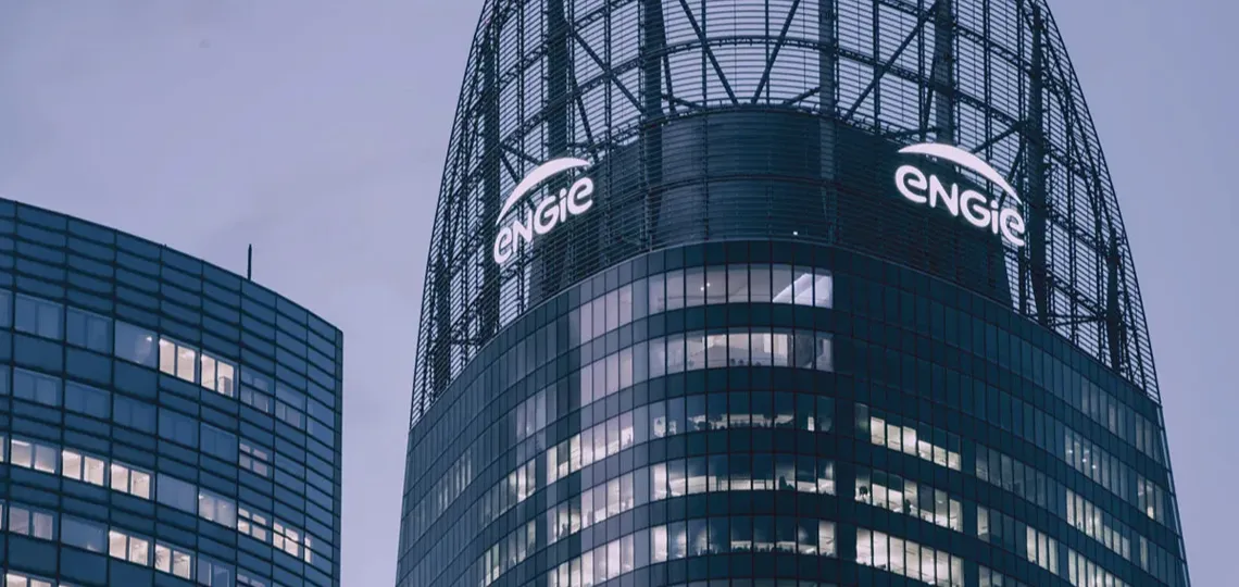 Tractebel and NRG-Pallas extend their partnership on the Dutch research reactor