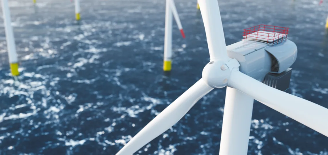 BOEM Abandons Five-Year Schedule to Increase Flexibility in Offshore Wind Auctions